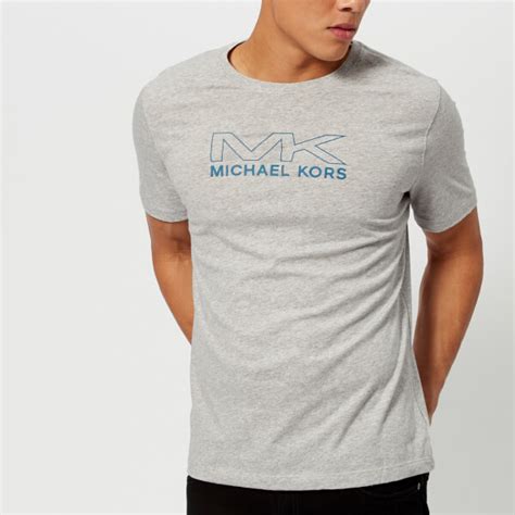 michael kors men t shirts|clearance coats men michael kors.